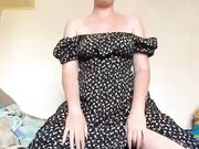 Mariannaa