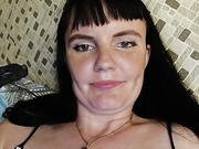66CrazyCristal66