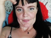 66CrazyCristal66