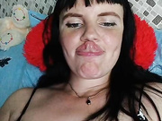 66CrazyCristal66