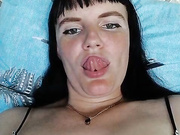 66CrazyCristal66