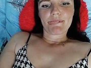 66CrazyCristal66