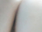 BceMnPuBeT