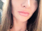 GAVKA