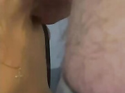 Akula778 с ебарем из приватной группы