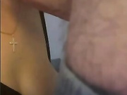 Akula778 с ебарем из приватной группы