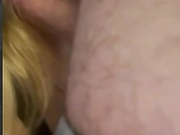 Akula778 с ебарем из приватной группы