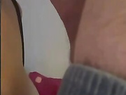 Akula778 с ебарем из приватной группы