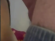 Akula778 с ебарем из приватной группы