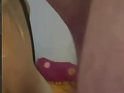 Akula778 с ебарем из приватной группы