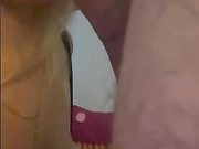 Akula778 с ебарем из приватной группы