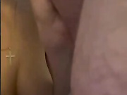 Akula778 с ебарем из приватной группы