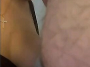 Akula778 с ебарем из приватной группы