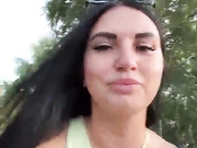 Онлайн-эровидеочат с KROSHKA_N на BongaCams 2024-08-01 16_39