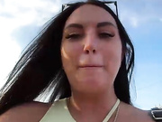 Онлайн-эровидеочат с KROSHKA_N на BongaCams 2024-08-01 16_39