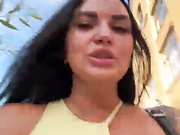 Онлайн-эровидеочат с KROSHKA_N на BongaCams 2024-08-01 16_39