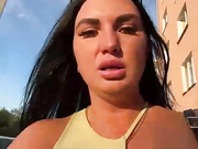 Онлайн-эровидеочат с KROSHKA_N на BongaCams 2024-08-01 16_39