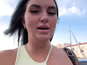 Онлайн-эровидеочат с KROSHKA_N на BongaCams 2024-08-01 16_39