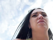 Онлайн-эровидеочат с KROSHKA_N на BongaCams 2024-08-01 16_39