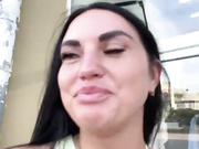 Онлайн-эровидеочат с KROSHKA_N на BongaCams 2024-08-01 16_39
