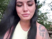 Онлайн-эровидеочат с KROSHKA_N на BongaCams 2024-08-01 16_39