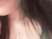 Онлайн-эровидеочат с KatrinPirs на BongaCams 2024-08-01 07_23