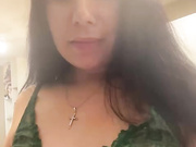 Онлайн-эровидеочат с KatrinPirs на BongaCams 2024-08-01 07_23