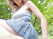 lilo_princess