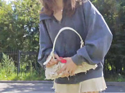 lilo_princess