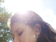 lilo_princess