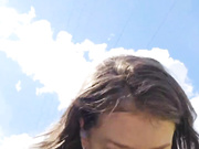 lilo_princess