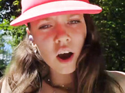 lilo_princess