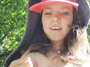 lilo_princess