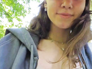 lilo_princess