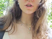 lilo_princess