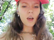 lilo_princess