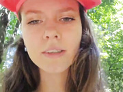 lilo_princess