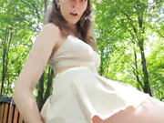 lilo_princess