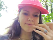lilo_princess
