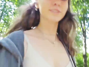lilo_princess