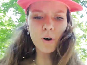 lilo_princess
