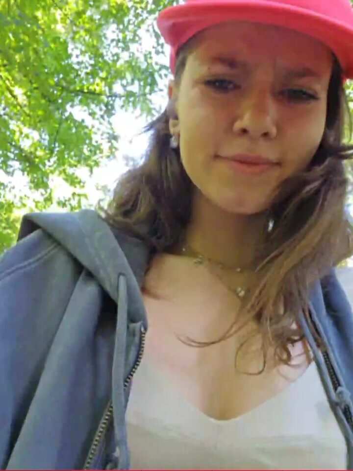 lilo_princess