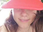 lilo_princess
