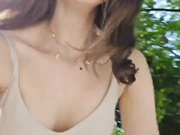 lilo_princess