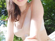 lilo_princess