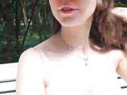 lilo_princess