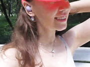 lilo_princess