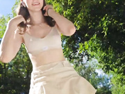 lilo_princess