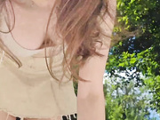 lilo_princess
