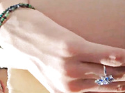 lilo_princess